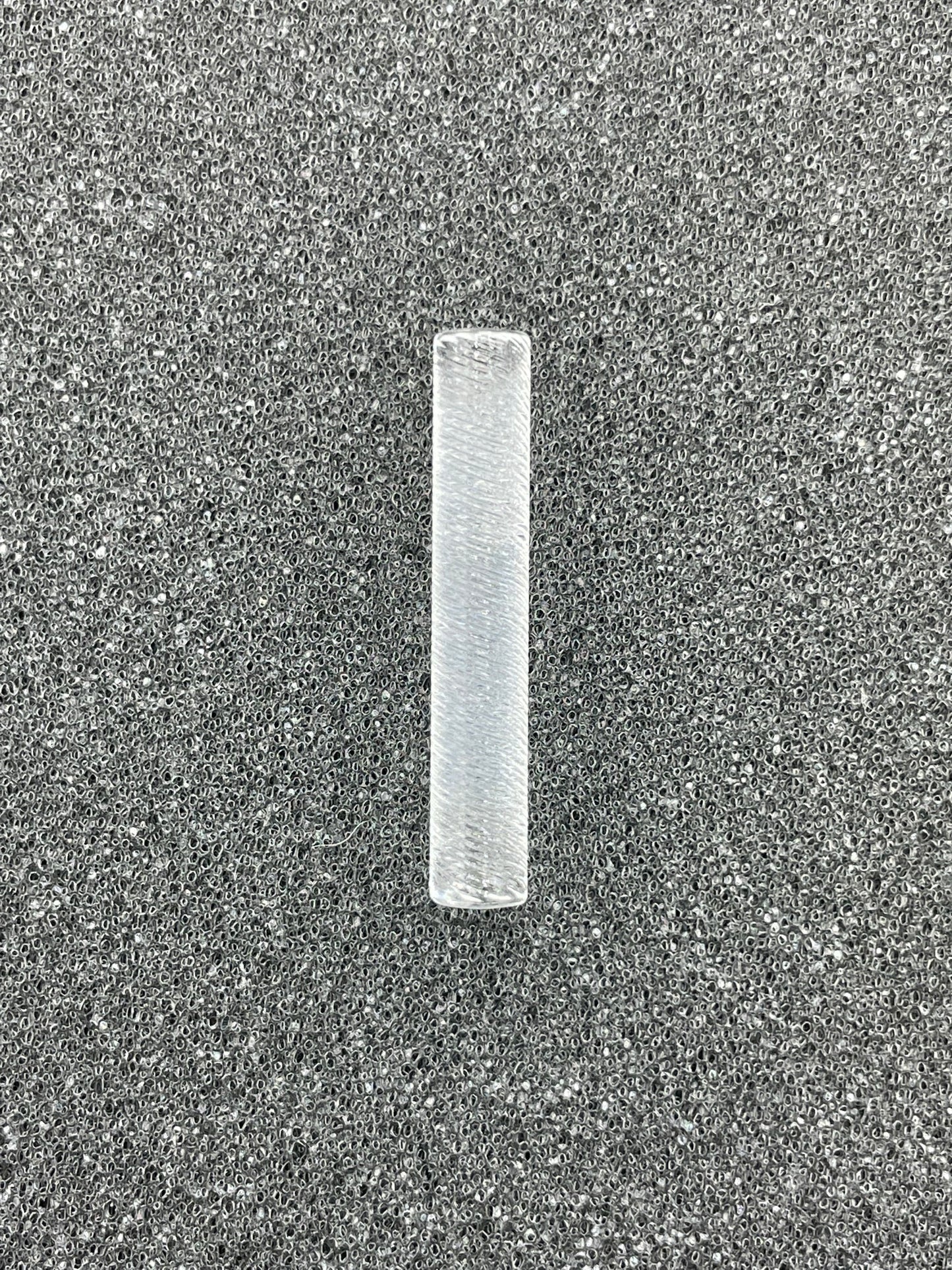 Ewok Glass SE 2.0 Pillar (28mm)