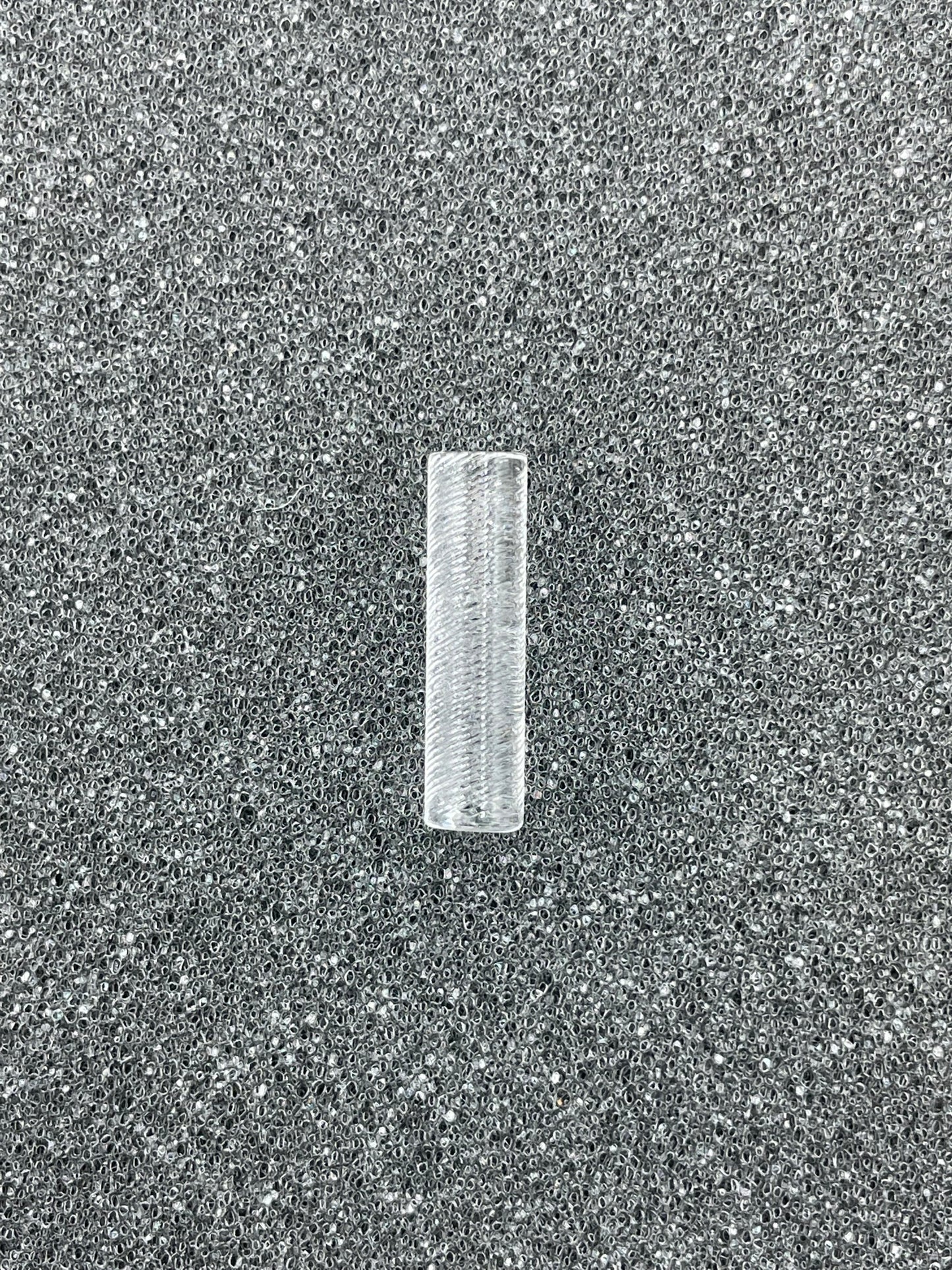 Ewok Glass SE 2.0 Pillar (19mm)