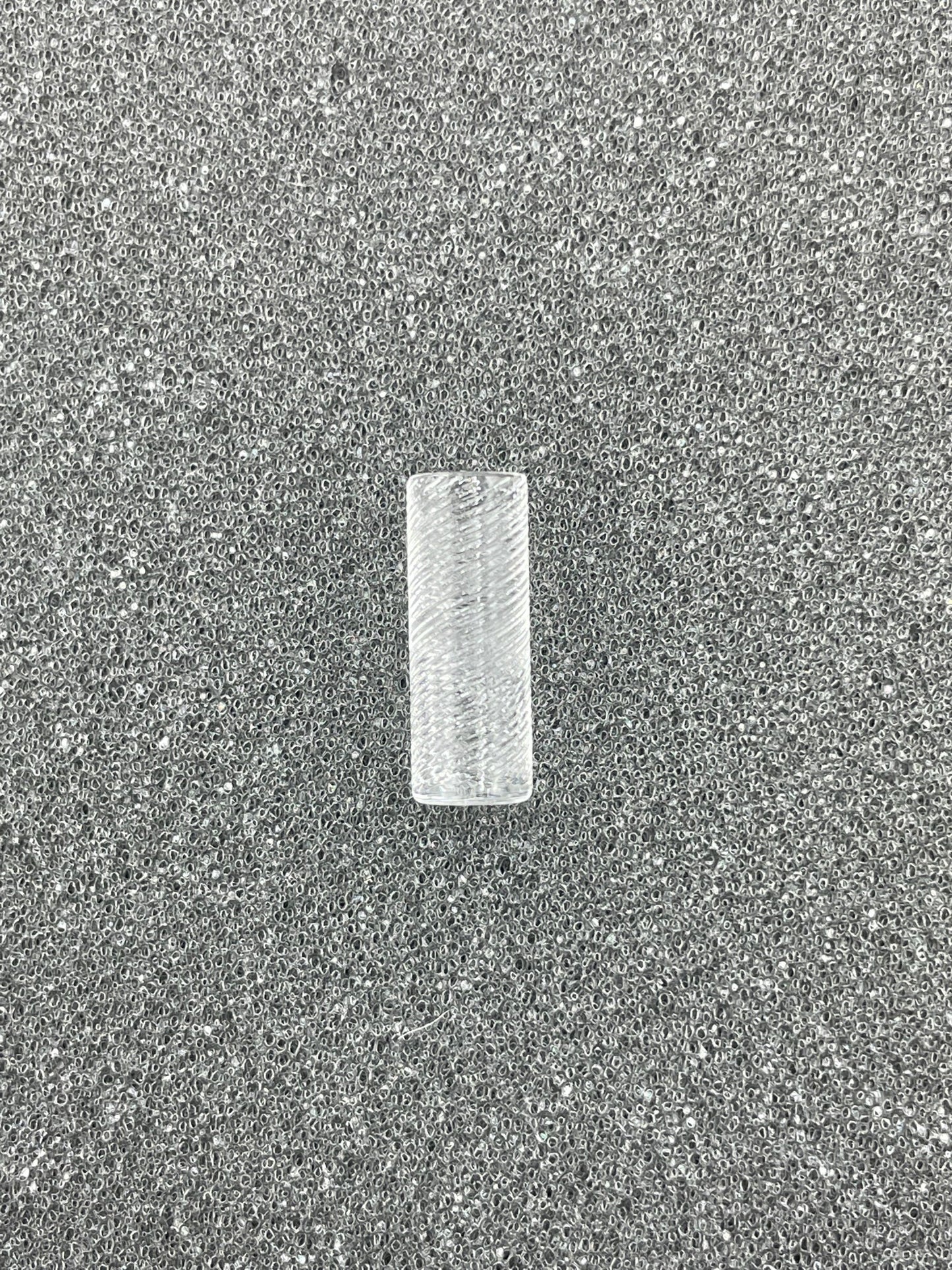 Ewok Glass SE 2.0 Pillar (15mm)