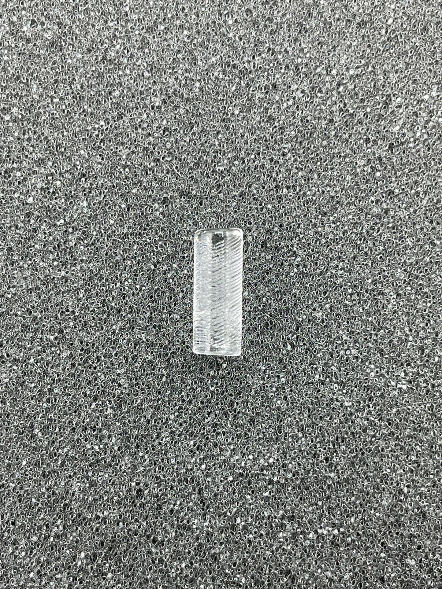 Ewok Glass SE 2.0 Pillar (12mm)