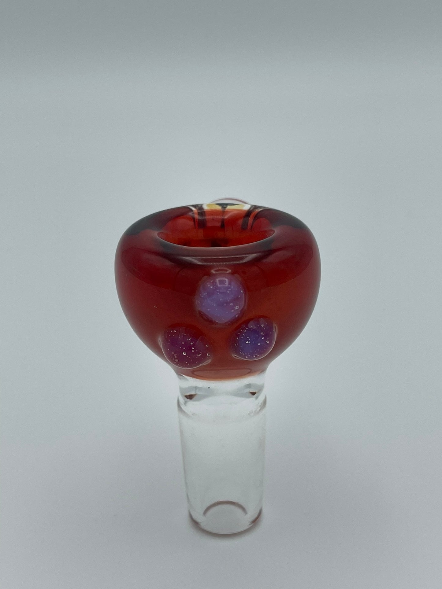 "Michael Myers" 14mm Slide