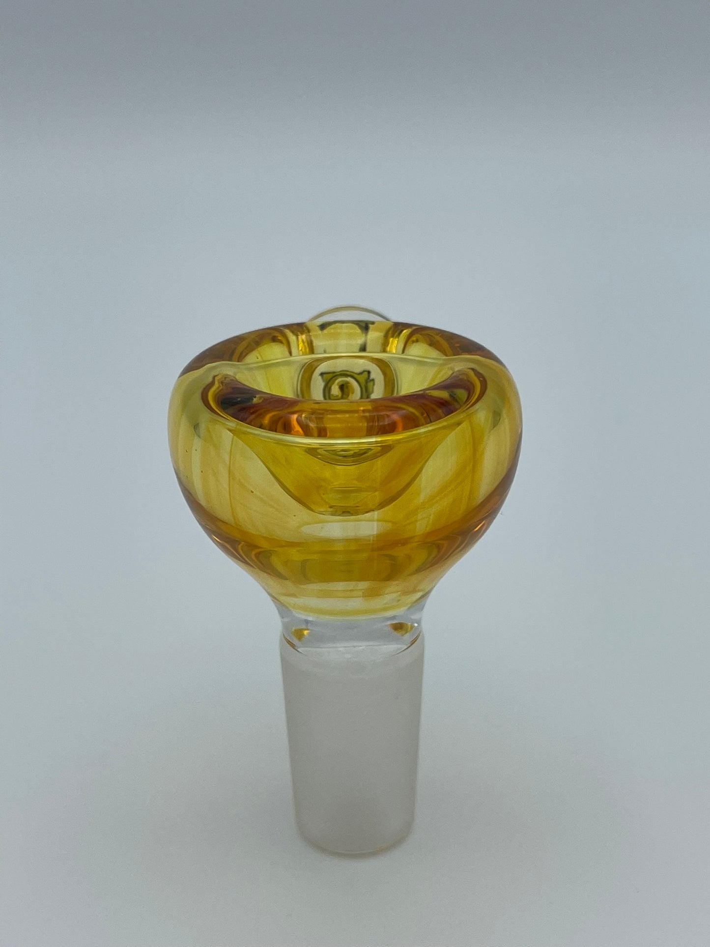 "Pikachu" 14mm Slide