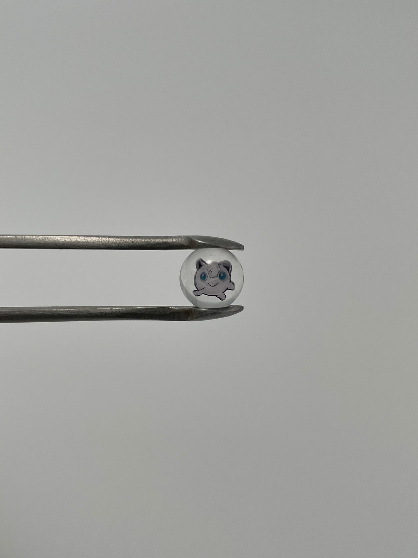 "Jigglypuff" Terp Pearl