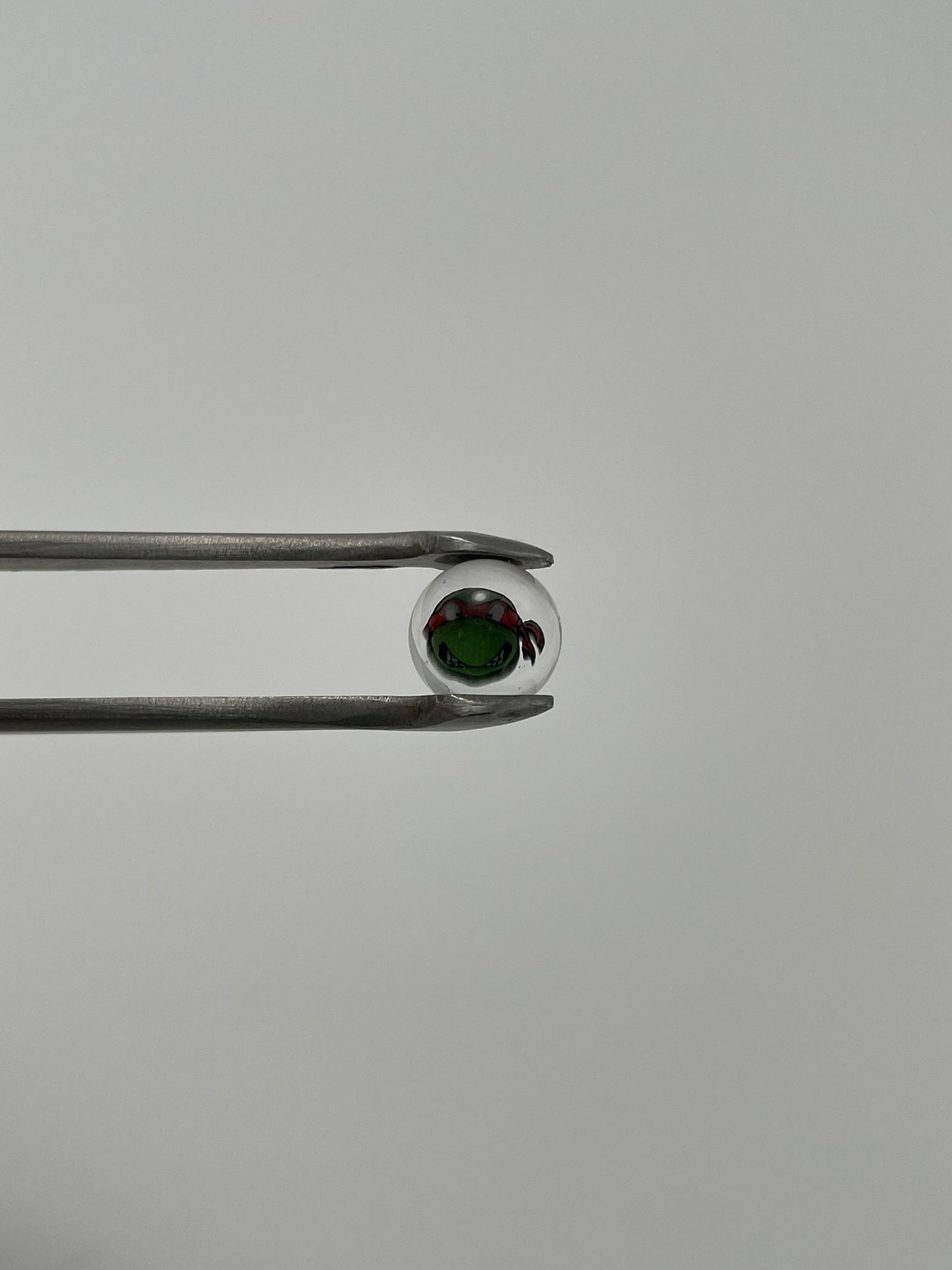 "Raphael" Terp Pearl