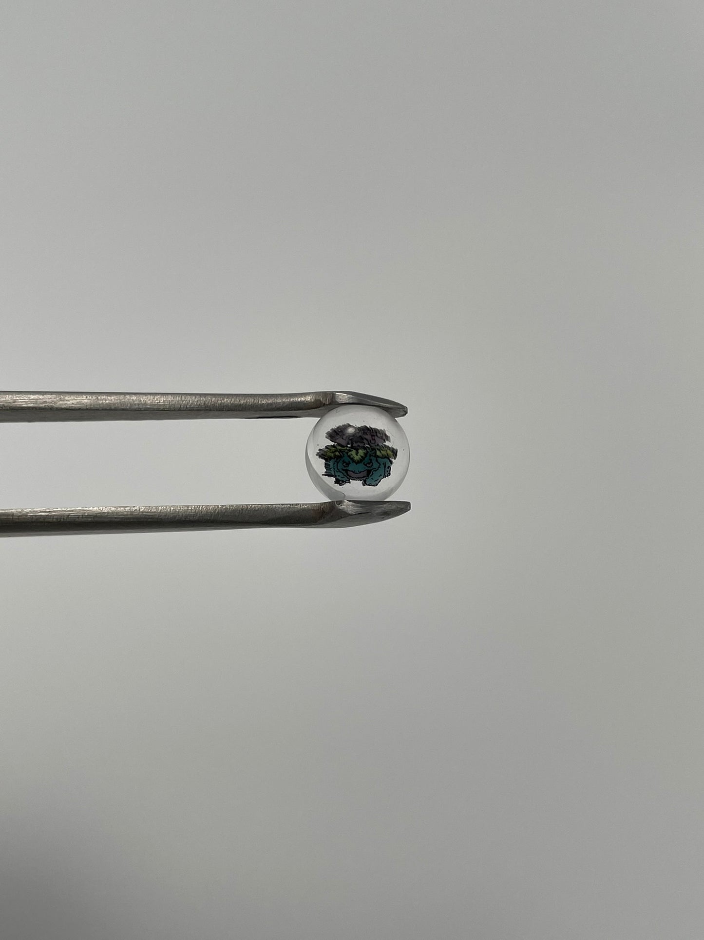 "Venusaur" Terp Pearl