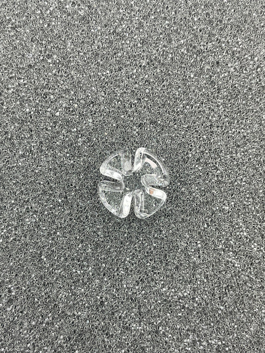 Ewok Glass SE 2.0 Gear Valve