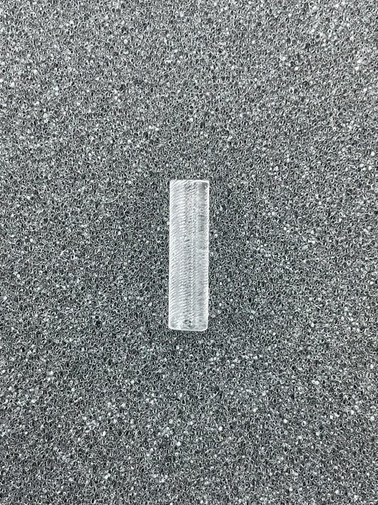 Ewok Glass SE 2.0 Pillar (19mm)