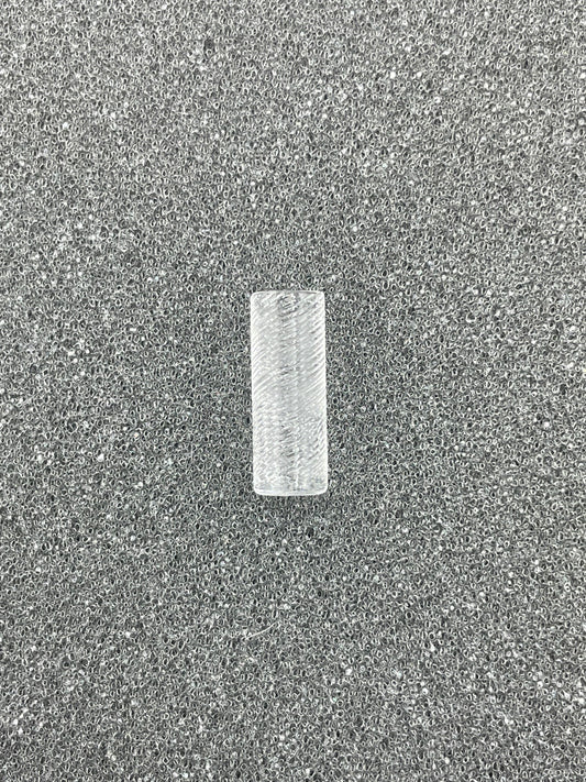 Ewok Glass SE 2.0 Pillar (15mm)