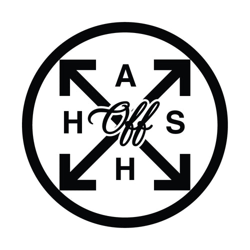 Off-Hash Gallery
