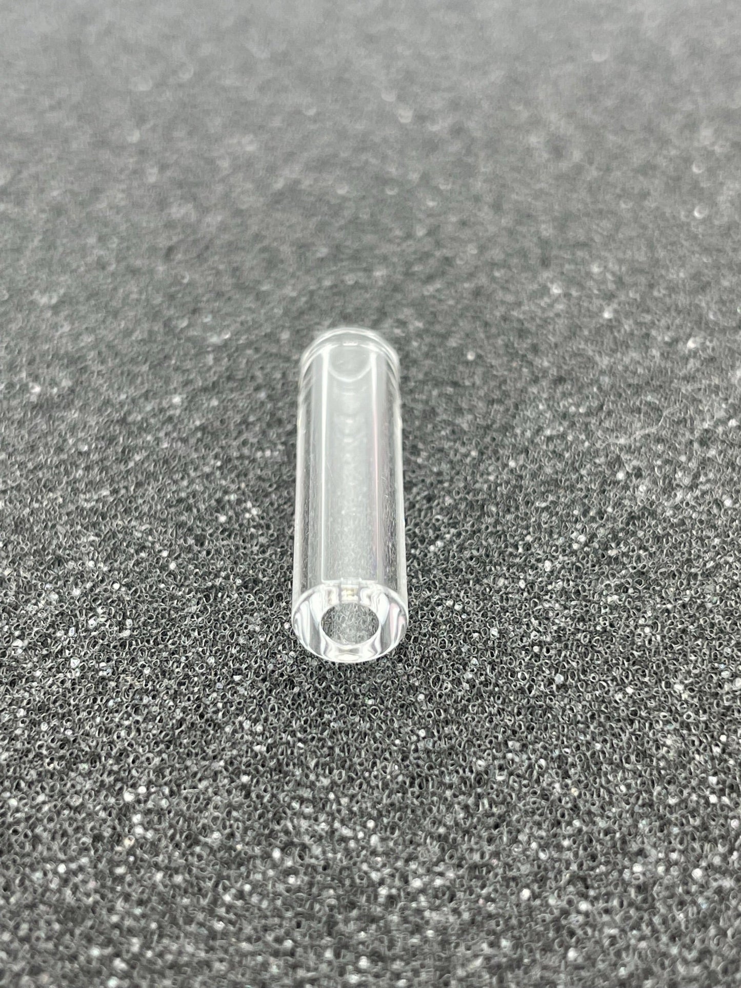 Ewok Glass SE 2.0 Hollow Tech Pillar #1